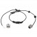 ABS-givare 172519 FEBI