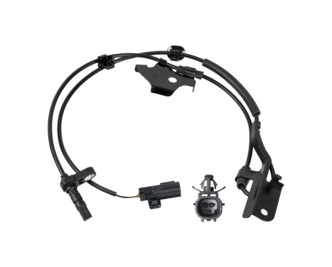 ABS-givare 172528 FEBI