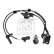 ABS-givare 172528 FEBI, miniatyr 2