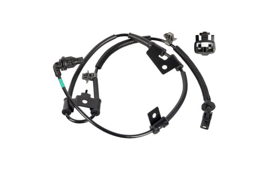 ABS-givare 172538 FEBI