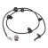ABS-givare 172540 FEBI