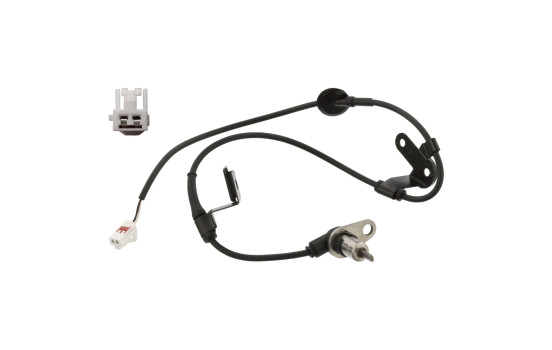 ABS-givare 172547 FEBI