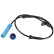 ABS-givare 172608 FEBI