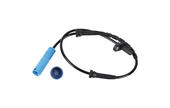 ABS-givare 172608 FEBI