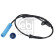ABS-givare 172608 FEBI, miniatyr 2