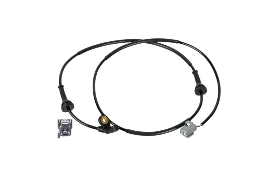 ABS-givare 172610 FEBI