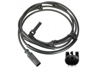 ABS-givare 172715 FEBI