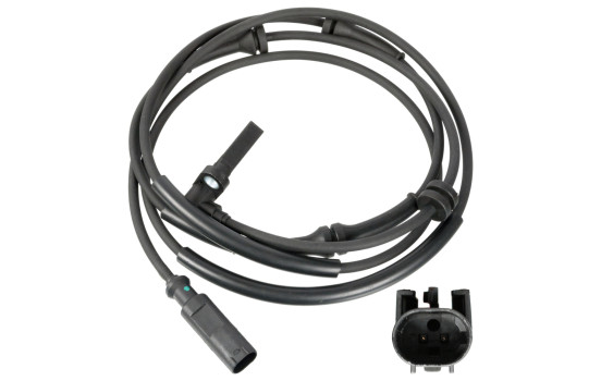 ABS-givare 172715 FEBI