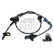 ABS-givare 172716 FEBI, miniatyr 2