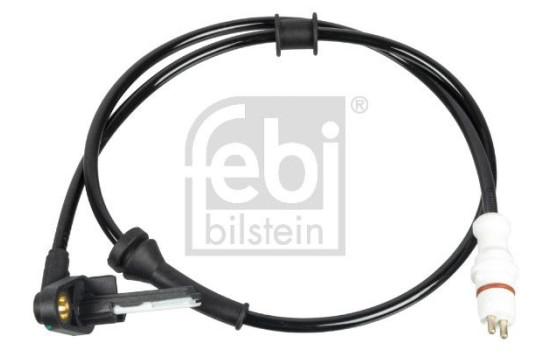 ABS-givare 173582 FEBI, bild 2
