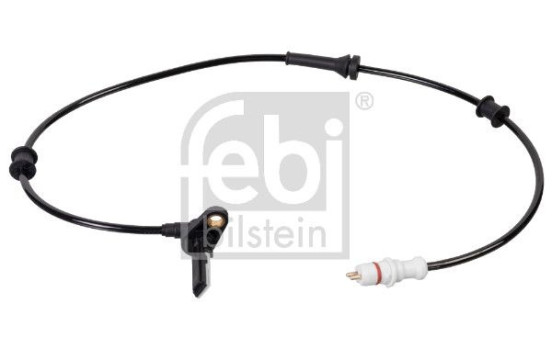 ABS-givare 173587 FEBI