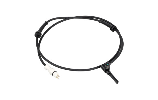 ABS-givare 173595 FEBI