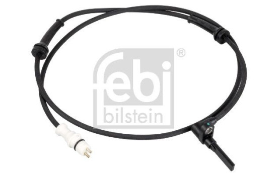 ABS-givare 173595 FEBI, bild 2