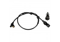 ABS-givare 173596 FEBI