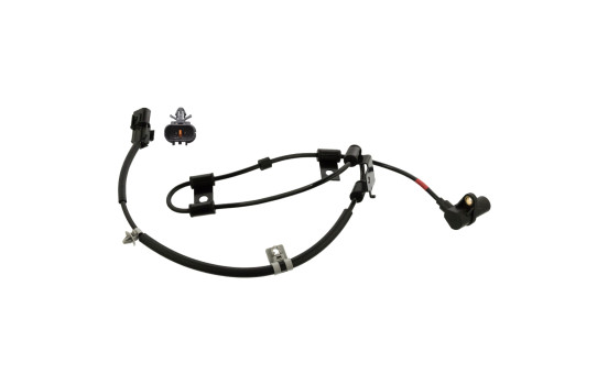 ABS-givare 173788 FEBI