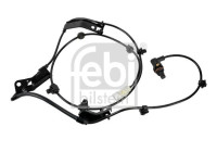 ABS-givare 174454 FEBI