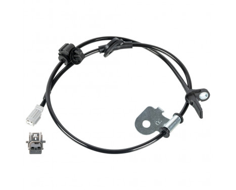 ABS-givare 174526 FEBI