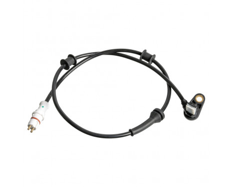 ABS-givare 174559 FEBI