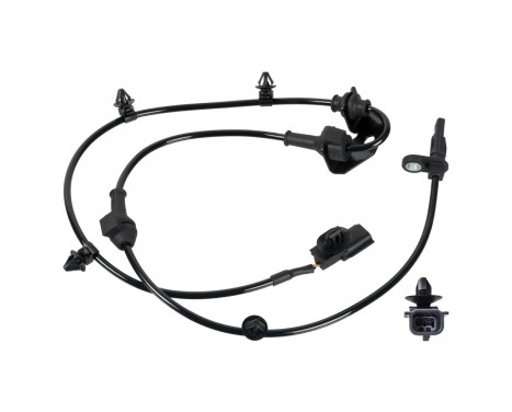 ABS-givare 174560 FEBI