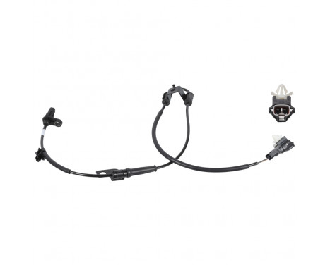 ABS-givare 174598 FEBI