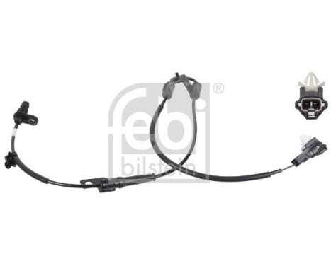 ABS-givare 174598 FEBI, bild 2