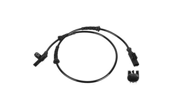 ABS-givare 174642 FEBI