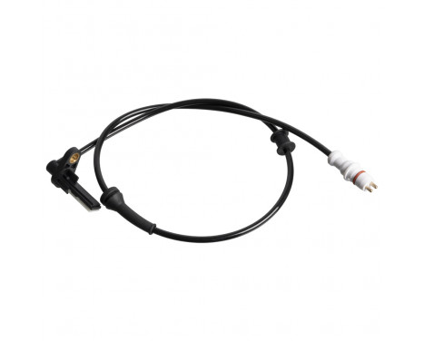 ABS-givare 174755 FEBI