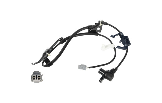 ABS-givare 174828 FEBI