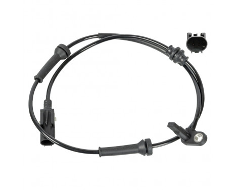 ABS-givare 174855 FEBI
