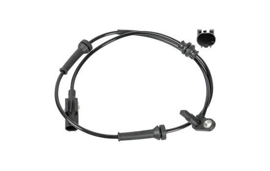 ABS-givare 174855 FEBI