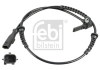ABS-givare 175243 FEBI