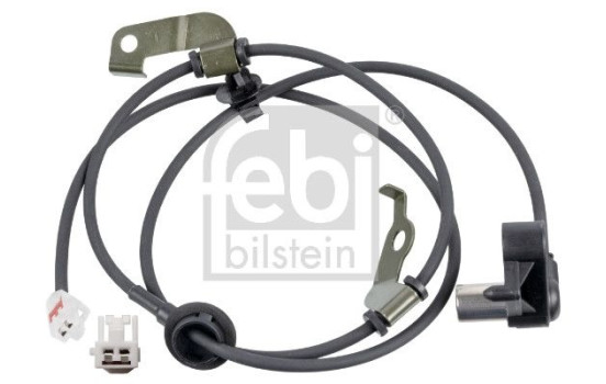 ABS-givare 175334 FEBI