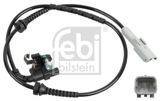 ABS-givare 175421 FEBI
