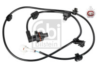 ABS-givare 175987 FEBI