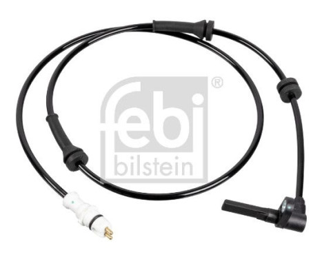 ABS-givare 176235 FEBI