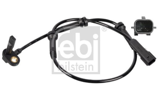 ABS-givare 177009 FEBI