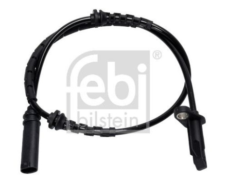 ABS-givare 177215 FEBI