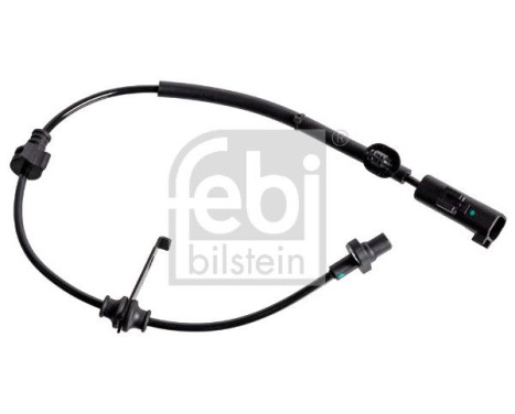 ABS-givare 177222 FEBI
