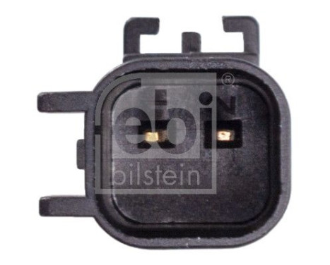 ABS-givare 177222 FEBI, bild 2