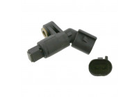 ABS-givare 21582 FEBI
