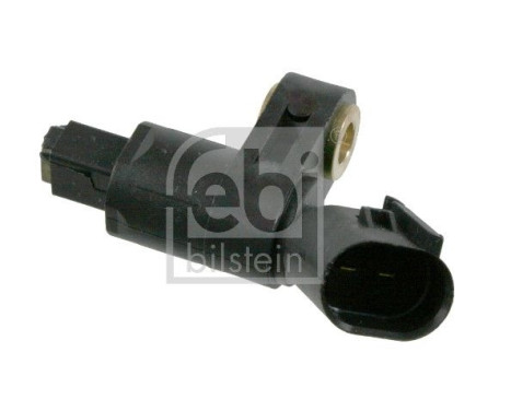 ABS-givare 21584 FEBI, bild 2