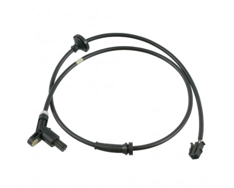 ABS-givare 21788 FEBI
