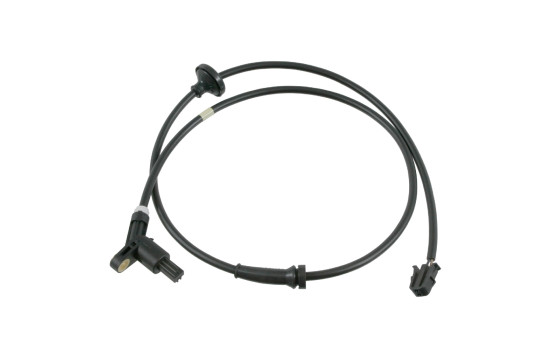 ABS-givare 21788 FEBI