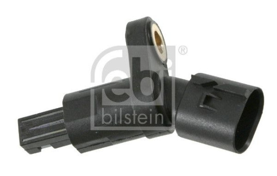 ABS-givare 22510 FEBI, bild 2