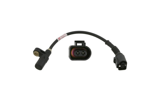 ABS-givare 23498 FEBI