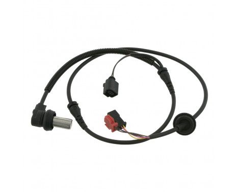 ABS-givare 23508 FEBI