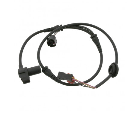 ABS-givare 23730 FEBI