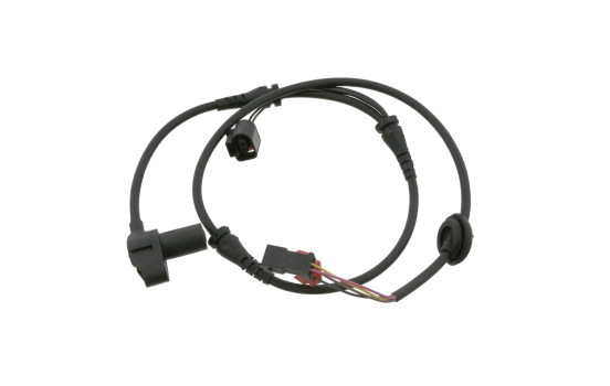 ABS-givare 23730 FEBI
