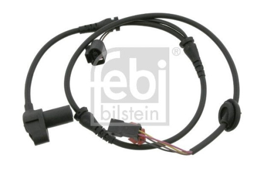 ABS-givare 23730 FEBI, bild 2