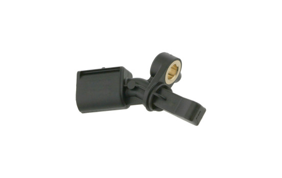 ABS-givare 23804 FEBI